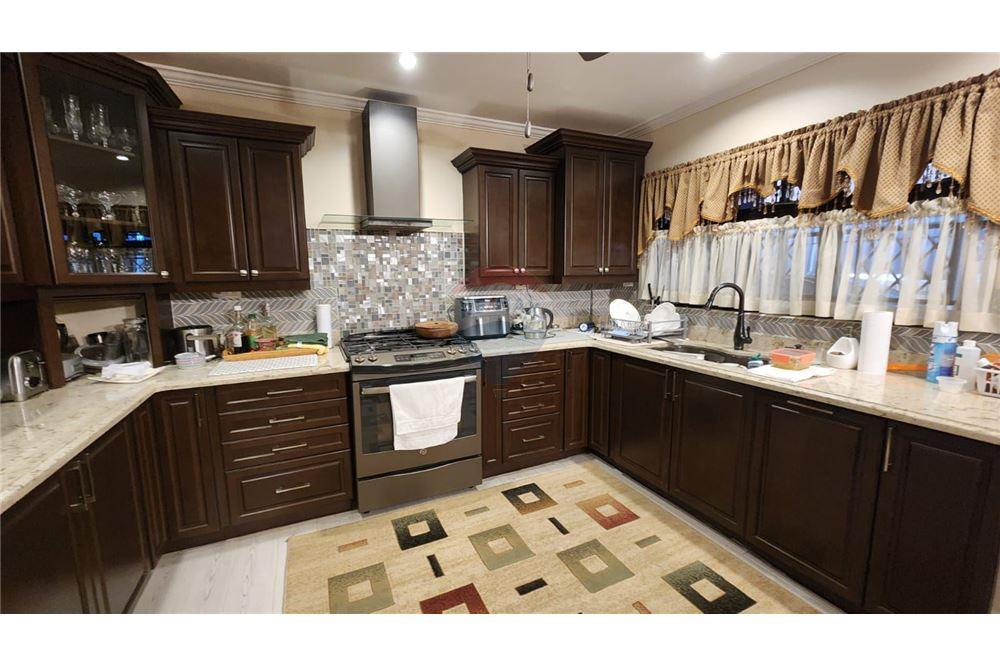 Villa - Te Koop - Arima, Arima, Trinidad and Tobago - 5 - 90155095-40