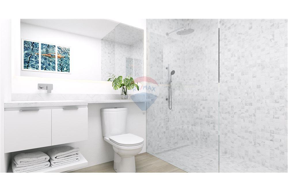 Apartamento/Condominio - Venta - George Town Centr, George Town, Islas Caimán - 14 - 90146050-28