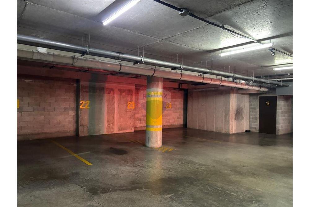 Apartamento/Condominio - Venta - Guatemala City, Guatemala, Guatemala - 28 - 901491001-1