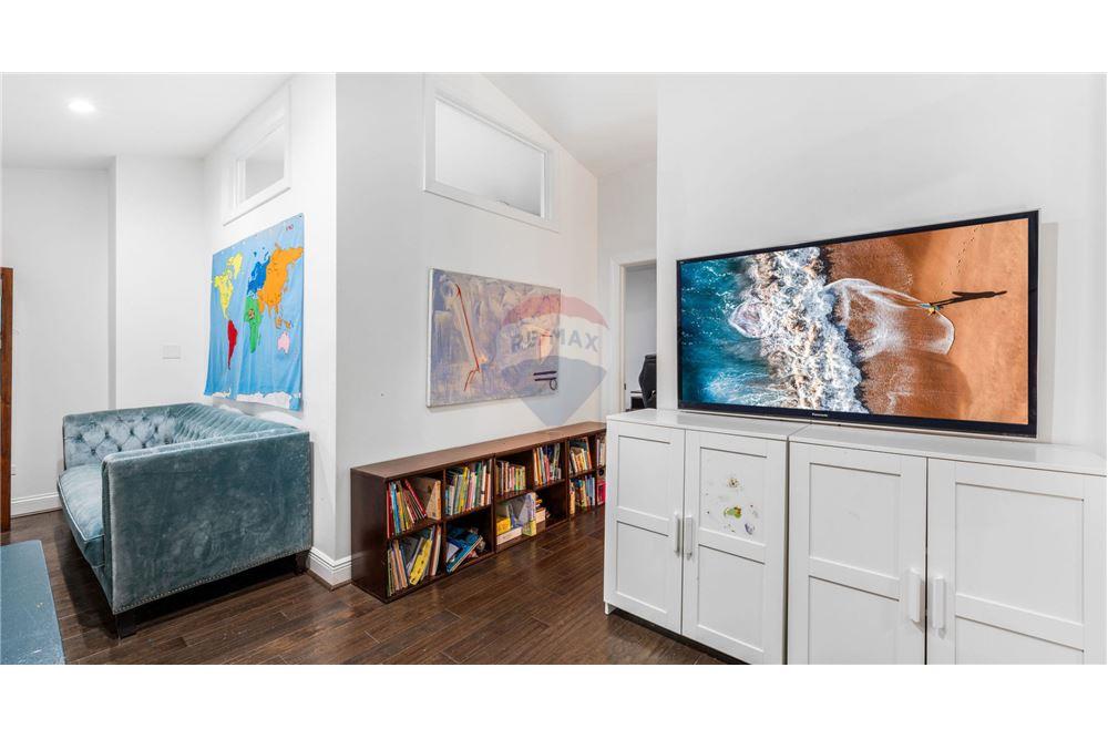 Apartamento/Condominio - Venta - W Bay Bch South, Seven Mile, Islas Caimán - 41 - 90146034-175