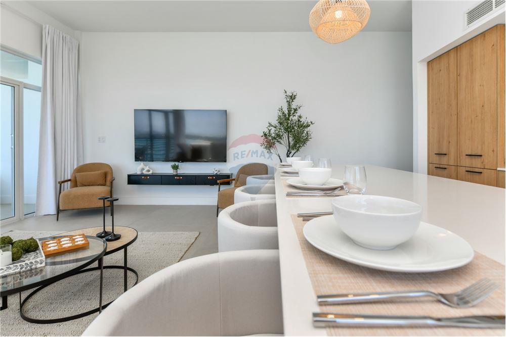 Condo/Apartment - For Sale - Sint Nicolaas, Aruba, Aruba - 54459 - 90105001-162