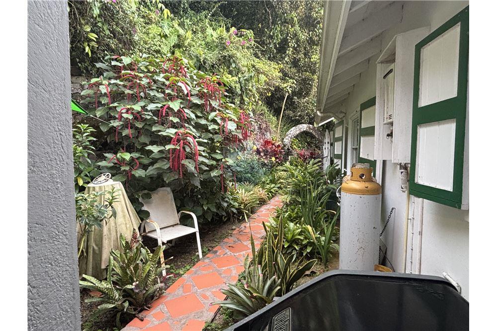 Villa - Venta - Cay Hill, St Maarten, St. Maarten - 9 - 90144016-21