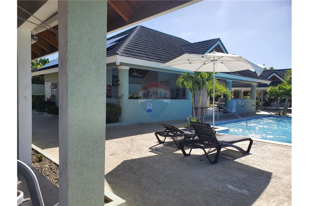 Villa - For Sale - Richmond, Saint Ann, Jamaica - 16 - 901321002-6