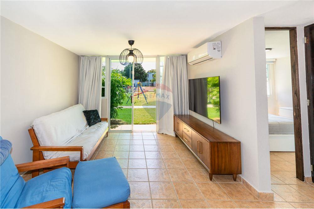 Apartamento/Condominio - Venta - Bo Yeguada, Vega Baja, Puerto Rico - 9 - 90107007-120