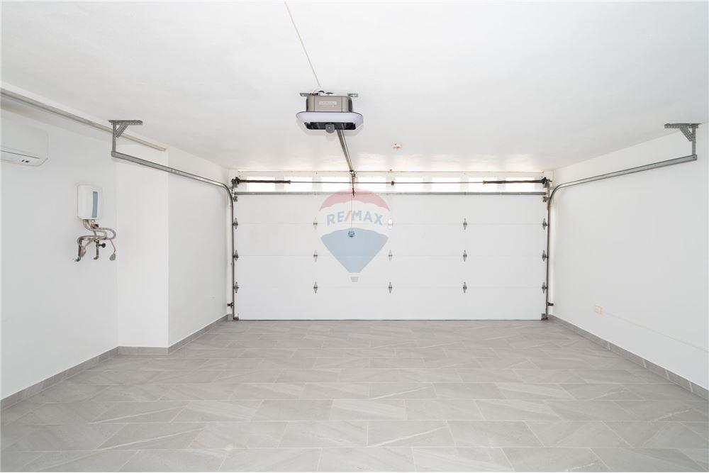 Villa - For Sale - Alts De Cerro Gordo 1&2, Vega Alta, Puerto Rico - 19 - 90107007-121