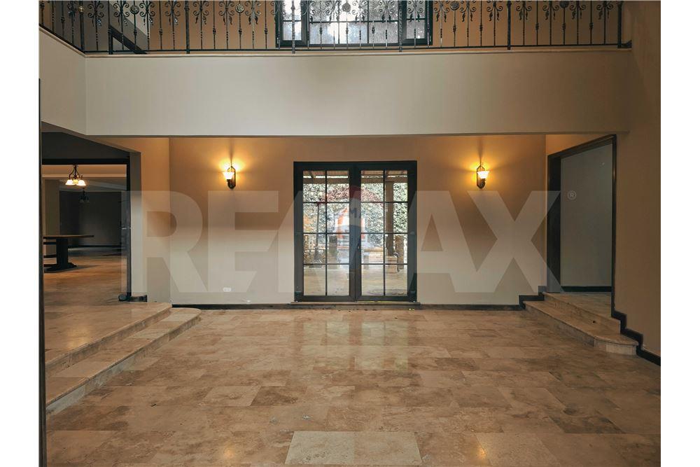 Villa - For Sale - Santa Catarina Pinula, Guatemala, Guatemala - 6 - 902091019-7