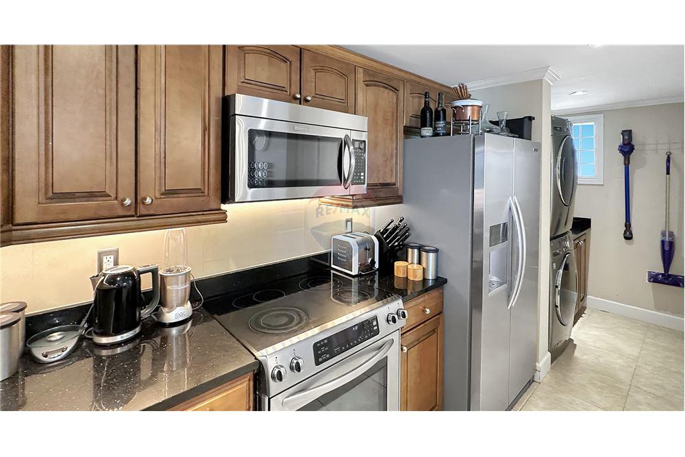 Apartamento/Condominio - Venta - W Bay Bch South, Seven Mile, Islas Caimán - 14 - 90146011-182