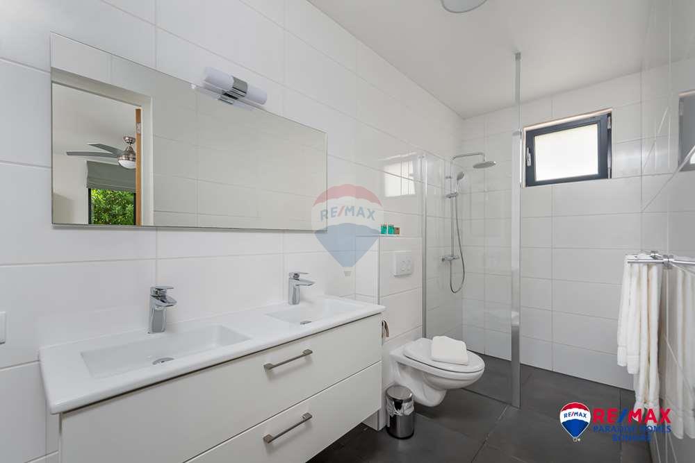 Villa - For Sale - Belnem, Bonaire, Bonaire - GrandWindsock-15-1500-14.jpg - 900171015-19