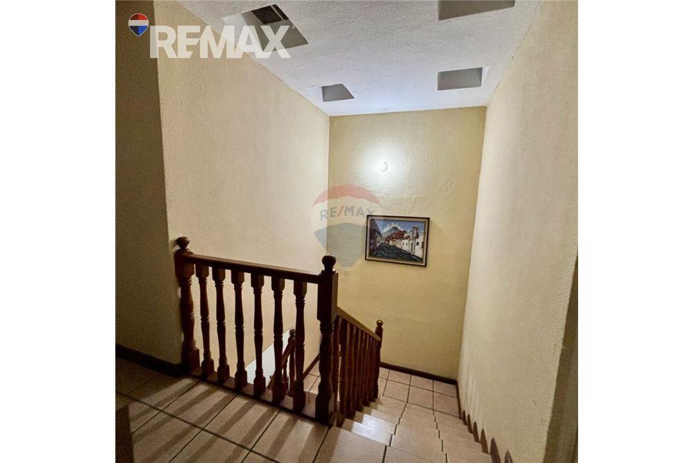 Villa - For Sale - Choacorral, Sacatepéquez, Guatemala - 4 - 902611001-80