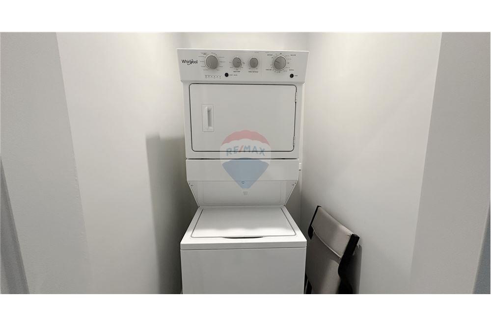 Villa - For Sale - South Sound, South Sound, Cayman Islands - 16 - 90146011-183