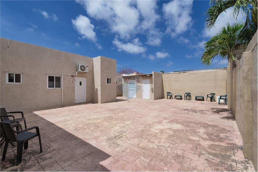 Commercial/Retail - For Sale - Oranjestad, Aruba, Aruba - 4 - 90105005-514