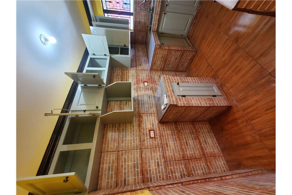 Villa - For Sale - Gonzales, Trinidad and Tobago, Trinidad and Tobago - 5 - 90155110-160