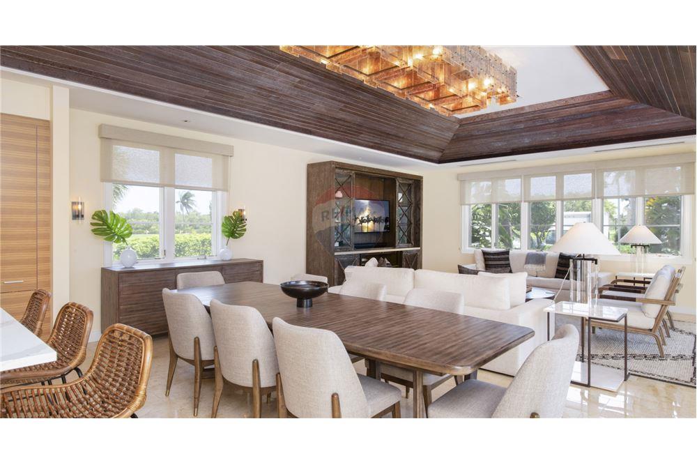 Condo/Apartment - For Sale - W Bay Bch South, Seven Mile, Cayman Islands - 4 - 90146013-835