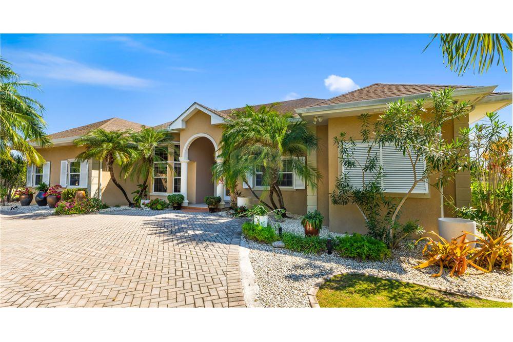 Villa - For Sale - Savannah, Savannah, Cayman Islands - 1 - 90146058-13