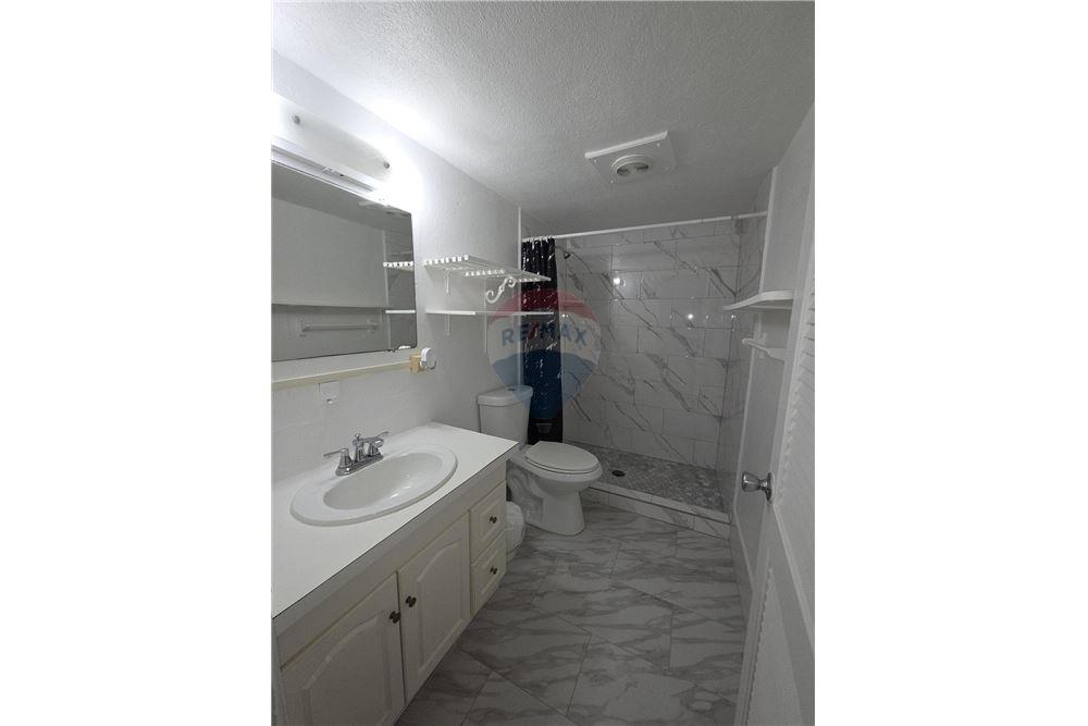 Villa - Te Koop - Saint John, St Croix, US Virgin Islands - 31 - 90123019-6