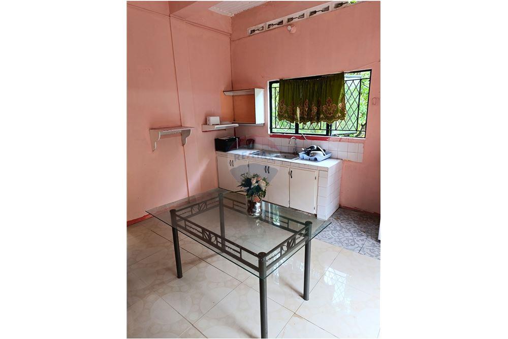 Appartement - Te Koop - Saint Joseph, Saint George, Trinidad and Tobago - 1 - 90155117-73