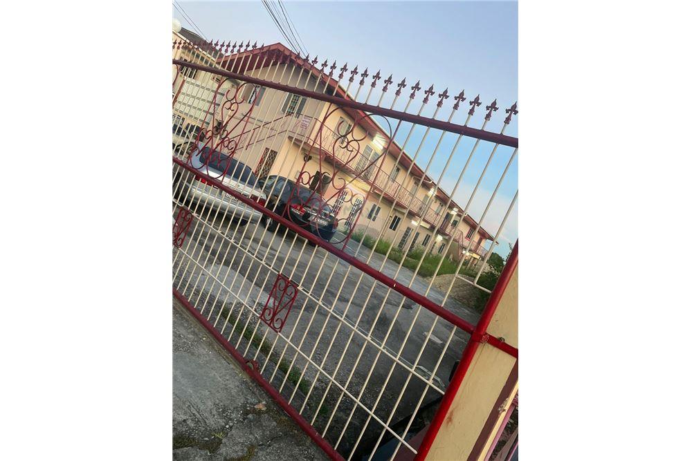 Condo/Apartment - For Sale - Gonzales, Trinidad and Tobago, Trinidad and Tobago - 1 - 90155110-157