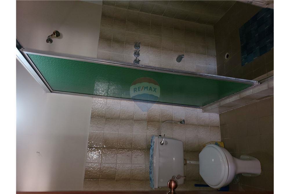 Villa - Te Koop - Gonzales, Trinidad and Tobago, Trinidad and Tobago - 9 - 90155110-153