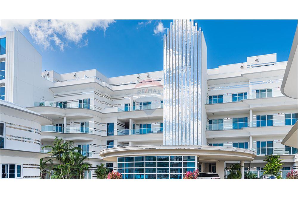 Apartamento/Condominio - Venta - George Town East, George Town, Islas Caimán - 1 - 90146050-25