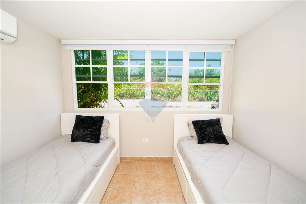 Apartamento/Condominio - Venta - Bo Yeguada, Vega Baja, Puerto Rico - 17 - 90107007-120