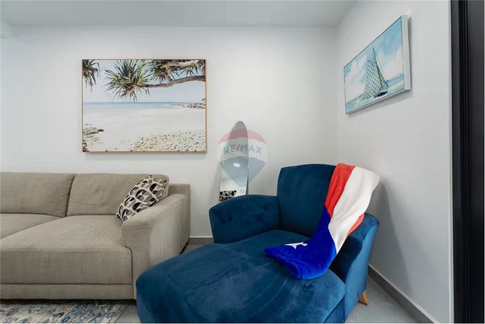 Local Comercial - Venta - Santurce, San Juan, Puerto Rico - 16 - 90102068-8