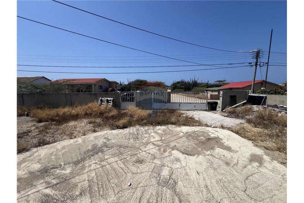 Villa - For Sale - Sint Nicolaas, Aruba, Aruba - 55524 - 90105035-32