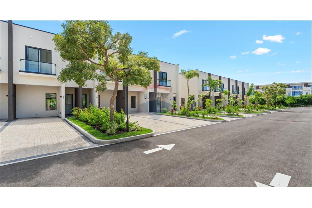 Apartamento/Condominio - Venta - South Sound, South Sound, Islas Caimán - 18 - 90146018-318