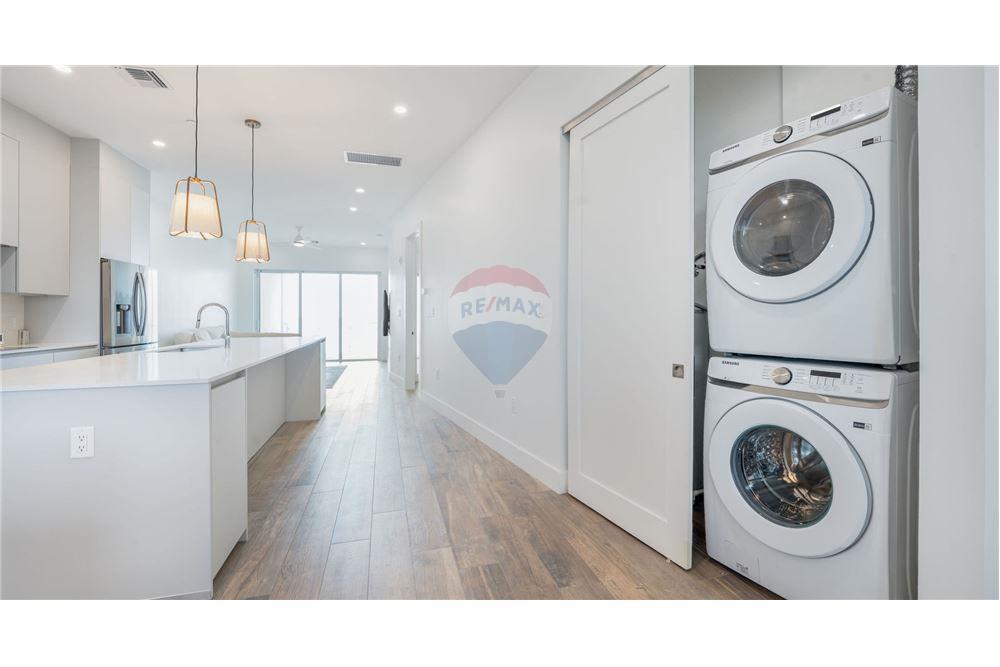 Apartamento/Condominio - Venta - Prospect, Prospect, Islas Caimán - 9 - 90146012-242