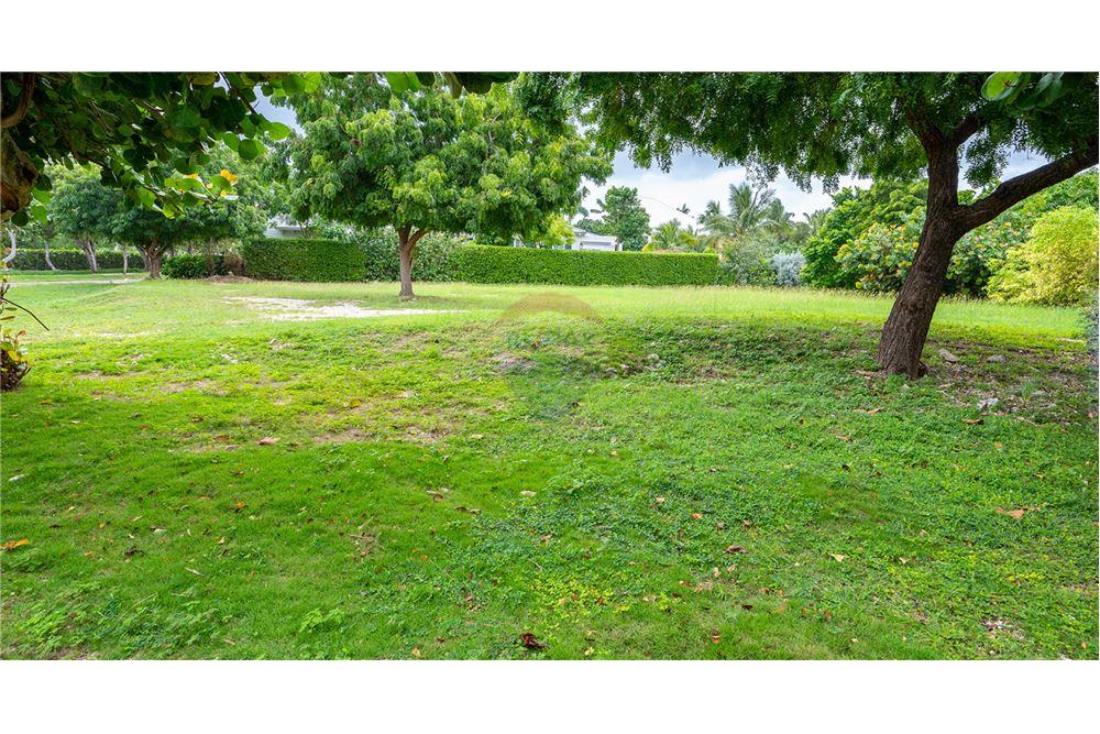 Land - For Sale - W Bay Bch North, West Bay, Cayman Islands - 11 - 90146001-218