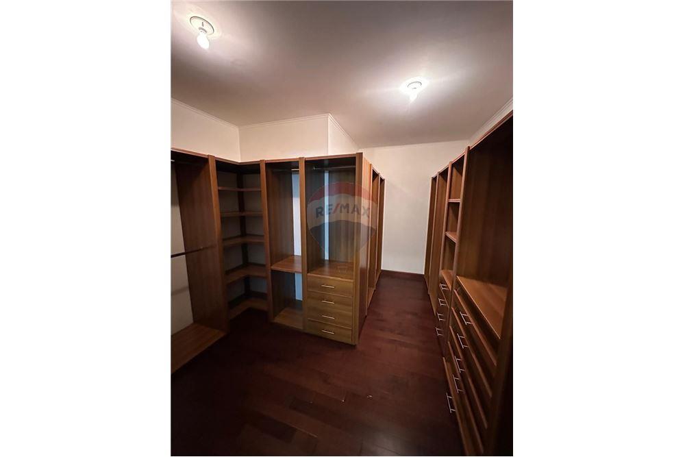Condo/Apartment - For Sale - Zona 14, Guatemala, Guatemala - 14 - 902311022-97