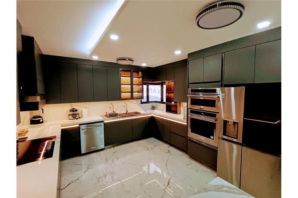 Villa - Venta - Jocotenango, Sacatepéquez, Guatemala - 3 - 90129008-142