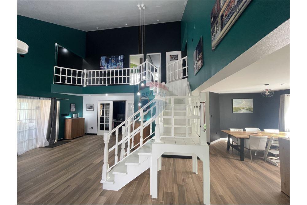 Villa - For Sale - Oranjestad, Aruba, Aruba - 18 - 90105057-16