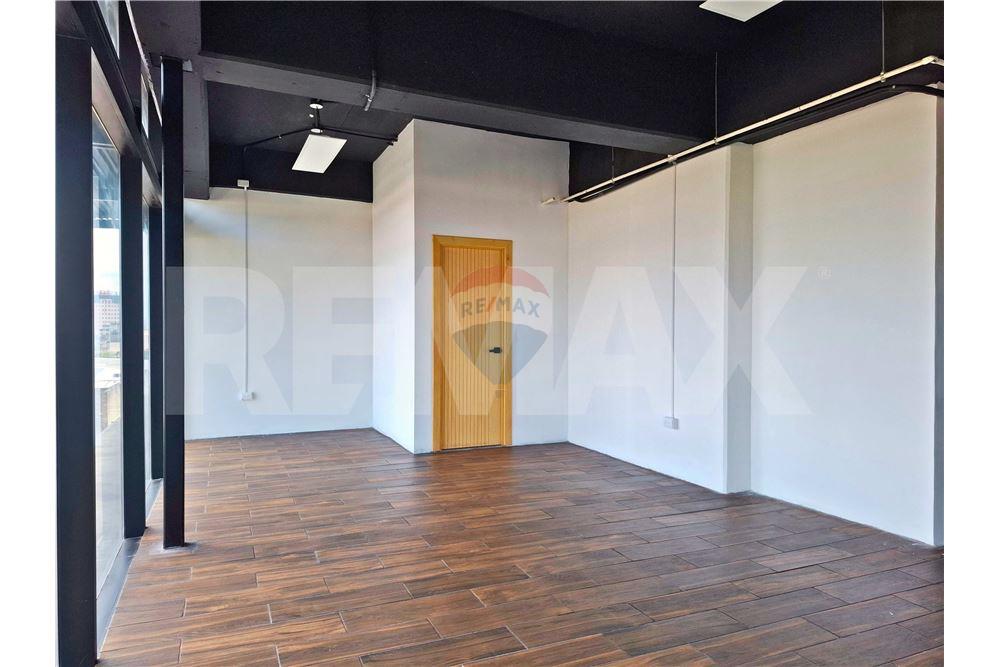 Bedrijfsverkoop - Te Koop - Zona 10, Guatemala, Guatemala - 3 - 902091019-10