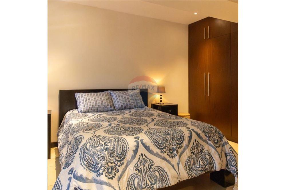 Condo/Apartment - For Sale - Acamal, Alta Verapaz, Guatemala - 6 - 902611001-106