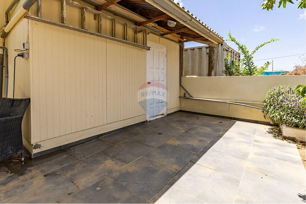 Villa - For Sale - Nikiboko, Bonaire, Bonaire - SDM_Photography_Remax_KayaBongo12-23.jpg - 900171001-830