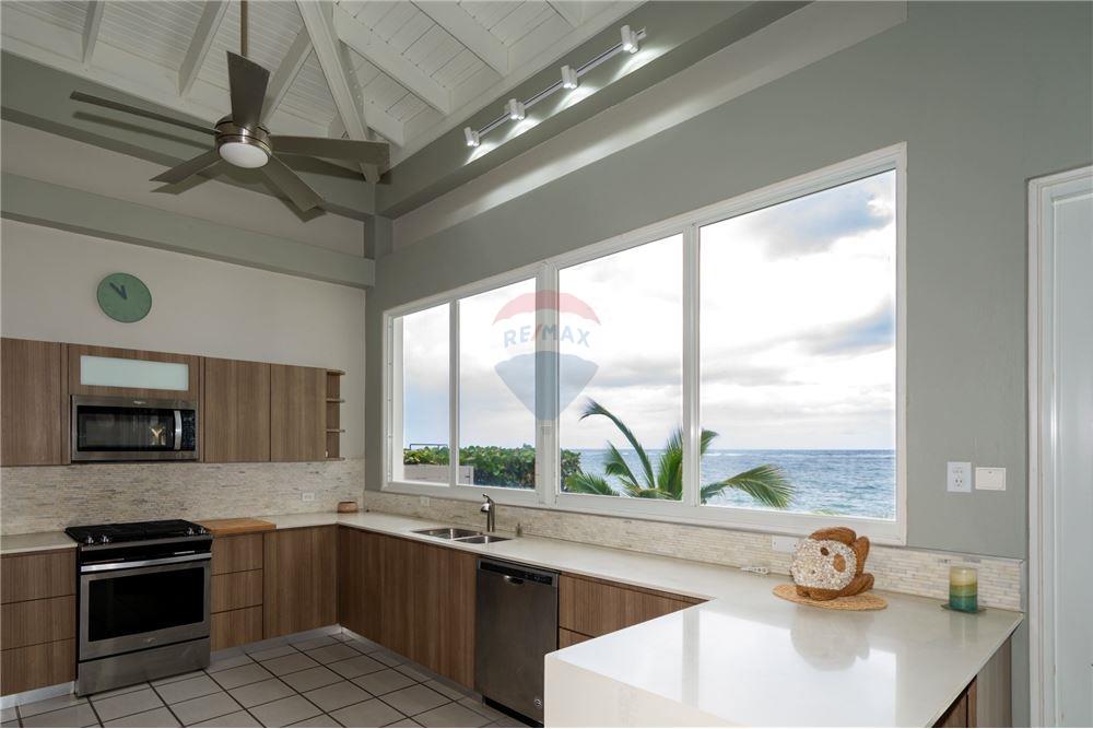 Villa - Venta - Vega Alta, Vega Alta, Puerto Rico - 29 - 90107007-113