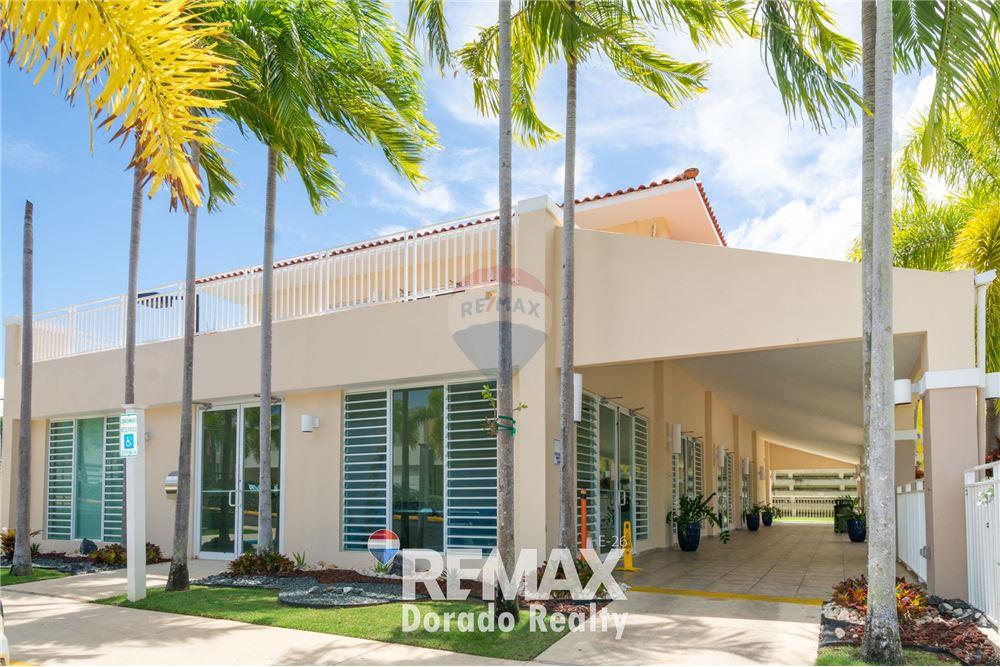 Villa - For Sale - URB Mirabella Vlg, Bayamón, Puerto Rico - 15 - 90107004-264