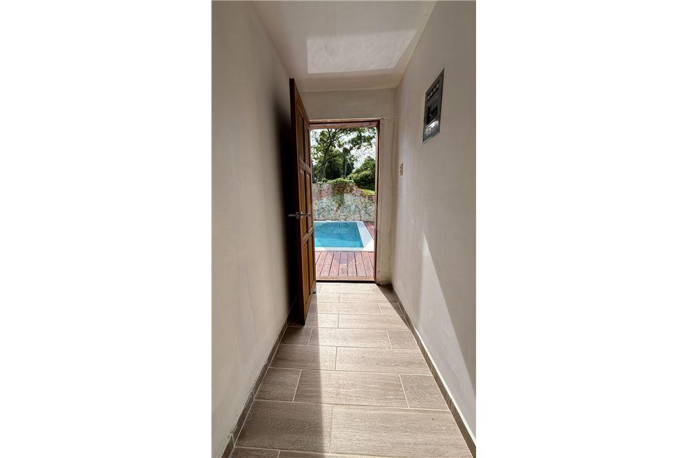 Villa - For Sale - Roatan, Bay Islands, Honduras - 28 - 90143009-436