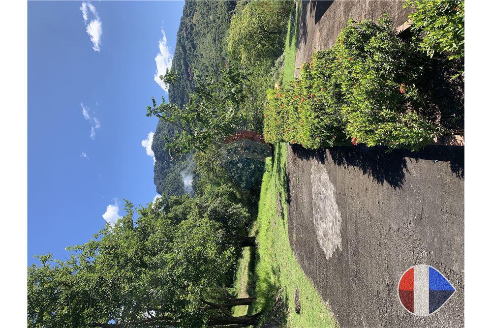 Grondstuk - Te Koop - Theodorine, Anse-la-Raye, St Lucia - 7 - 902071001-196