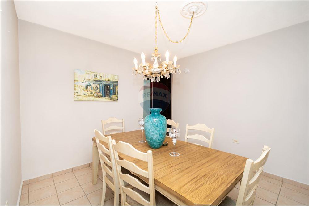 Condo/Apartment - For Sale - Royal Palm, Vega Alta, Puerto Rico - 20 - 90107007-126