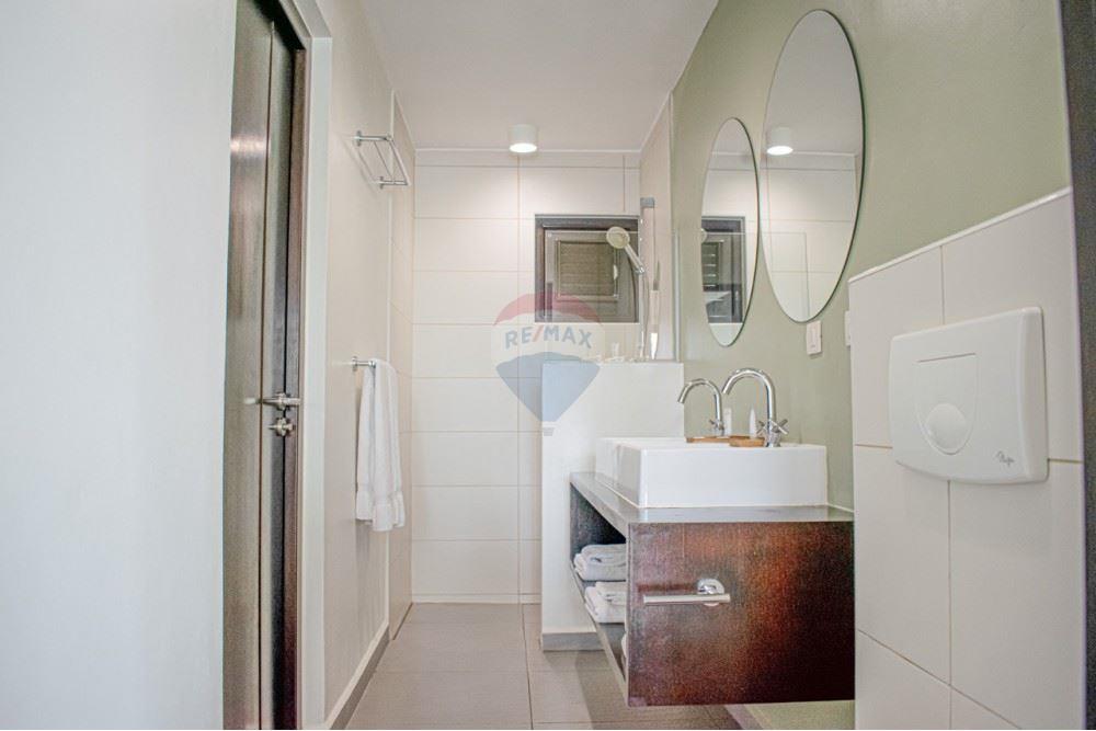 Villa - Venta - Blue Bay Golf and Beach Resort, Curazao, Curazao - 10 - 90108040-49