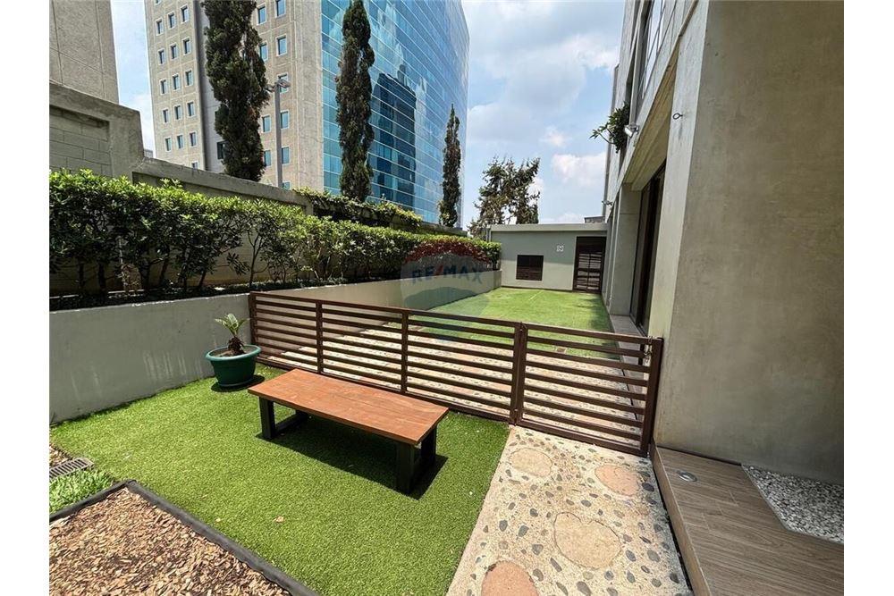 Apartamento/Condominio - Venta - Guatemala City, Guatemala, Guatemala - 22 - 901491001-1