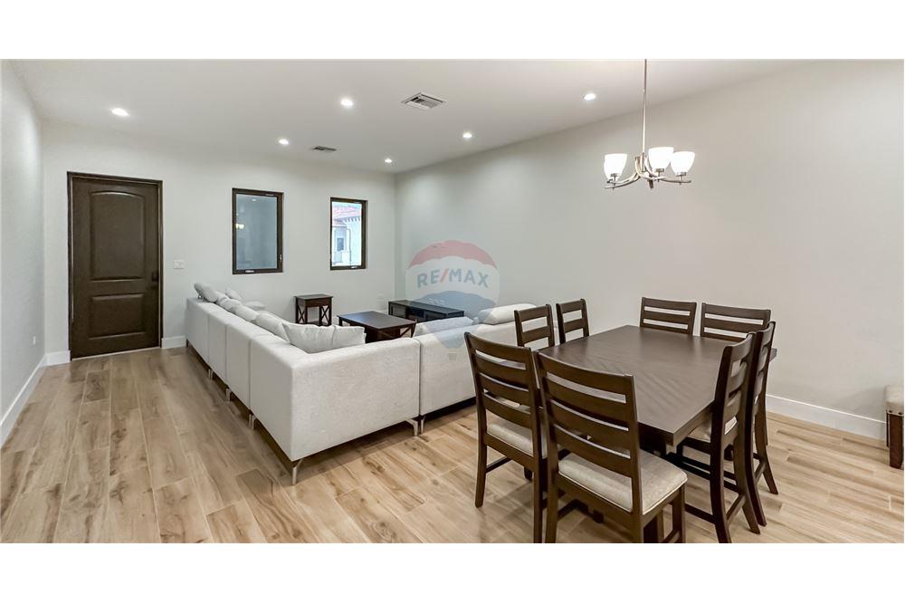 Apartamento/Condominio - Venta - W Bay Bch South, Seven Mile, Islas Caimán - 8 - 90146011-178