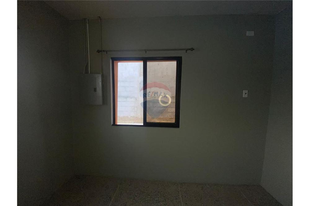 Apartamento/Condominio - Venta - Sangre Grande, Saint Andrew, Trinidad and Tobago - 3 - 90155109-198