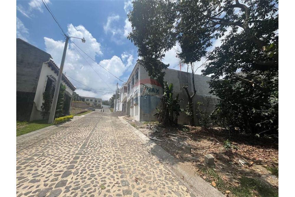 Land - For Sale - Alotenango, Sacatepéquez, Guatemala - 1 - 90129008-156