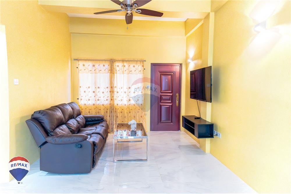 Appartement - Te Koop - Grand Anse, Saint George, Grenada - 10 - 902581001-100