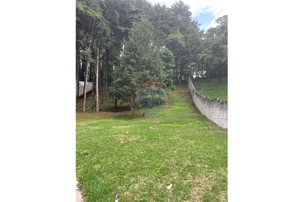 Lote - Venta - Fraijanes, Guatemala, Guatemala - 2 - 902091021-3