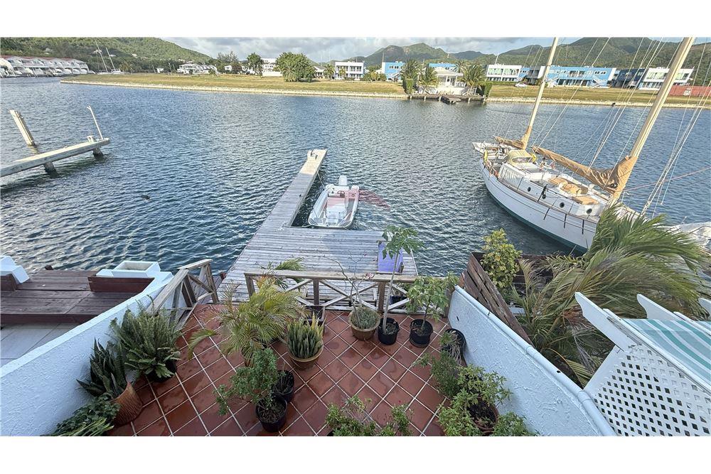 Townhouse - For Sale - Bolands, Parish of Saint Mary, Antigua and  Barbuda - 20 - 902121001-47