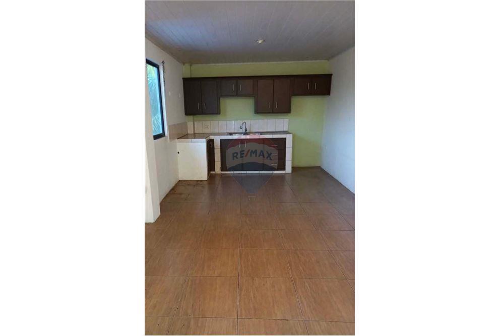 Appartement - Te Koop - Agostini, Caroni, Trinidad and Tobago - 2 - 90155111-5