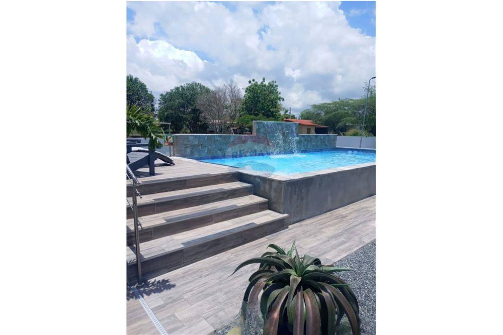 Villa - For Sale - Cabo Rojo, Cabo Rojo, Puerto Rico - 24 - 90102054-22